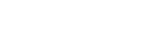 懒鸟飞演示站